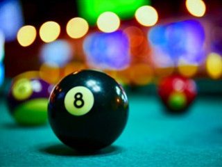 Pool tables for sale in Marion, Indiana